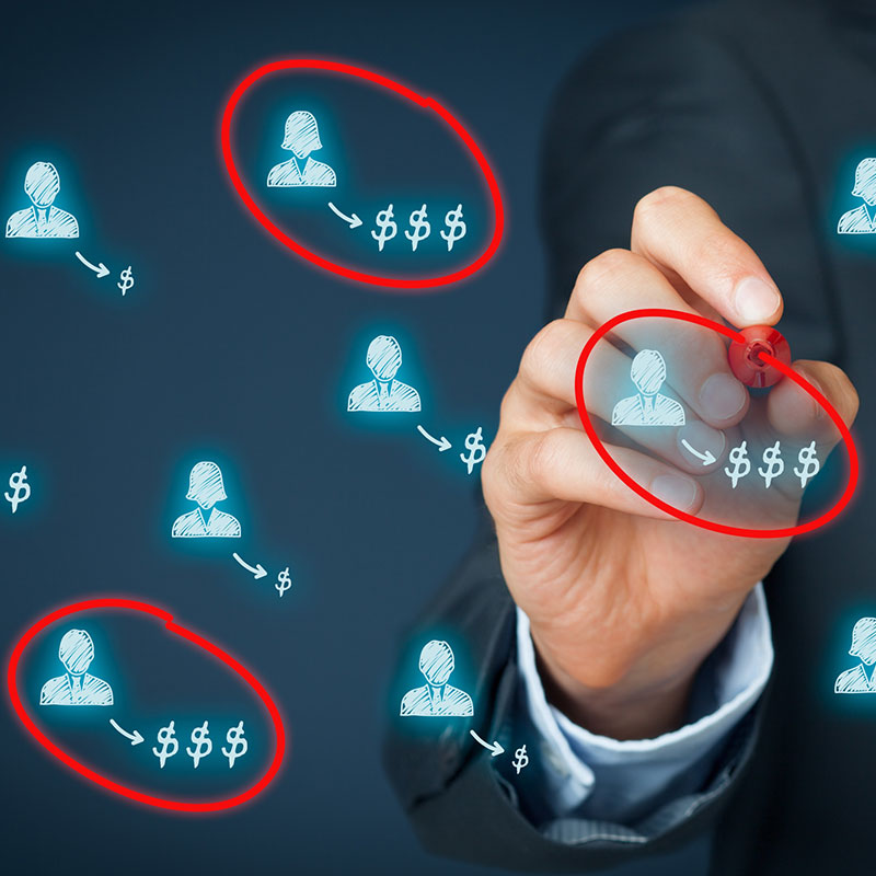 Increase CLV by Unifying Attribution Across Legacy Systems