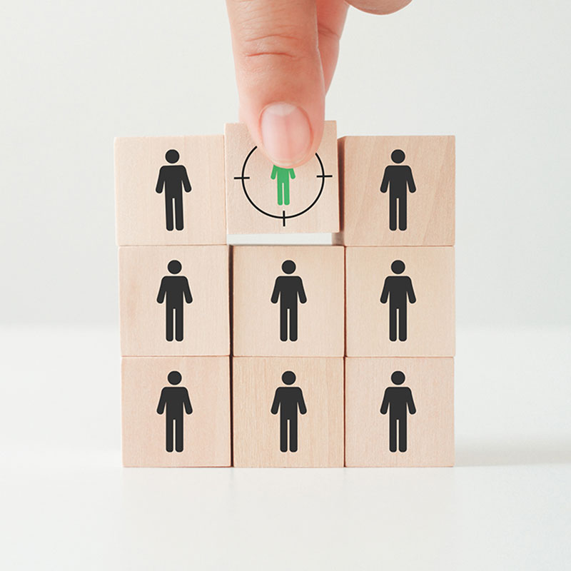 Build and Execute Azure-Driven Loyalty and Offer Execution