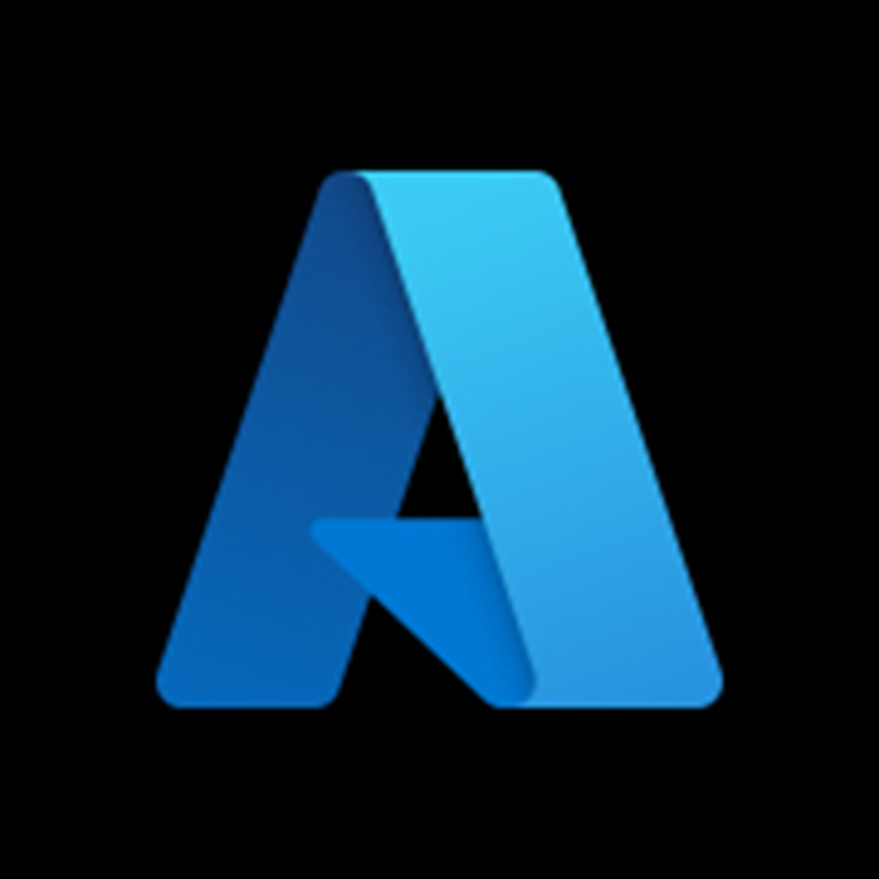 Build Seamless Azure-Native Retail Cloud Orchestration