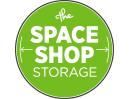 Space Shop Self Storage